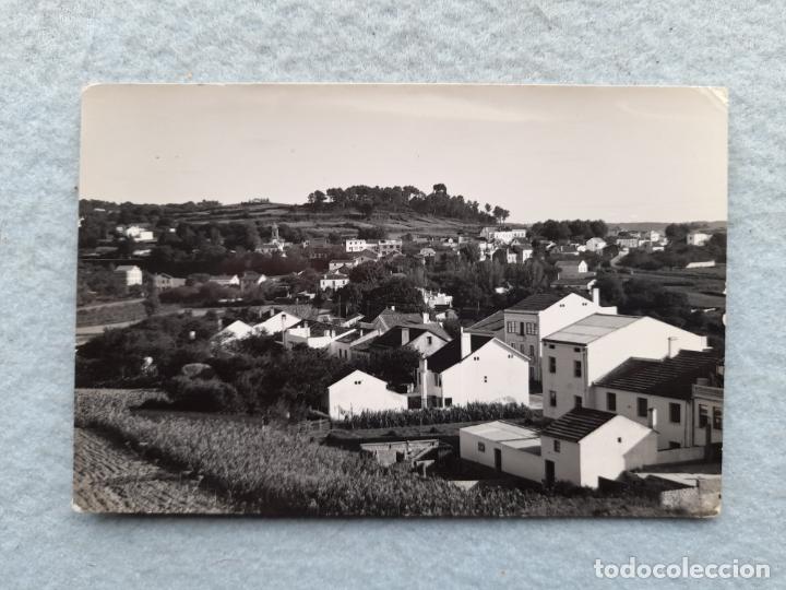 Postales: Mi&ntilde;o. Vista General. - Foto 1