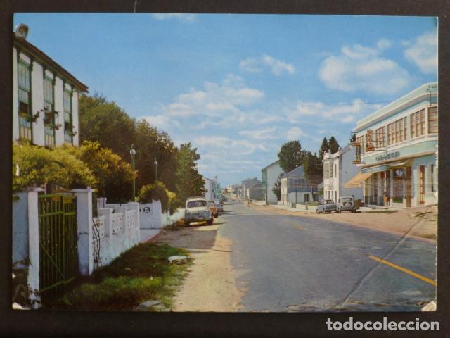 Postales: GUITIRIZ LUGO - Foto 1