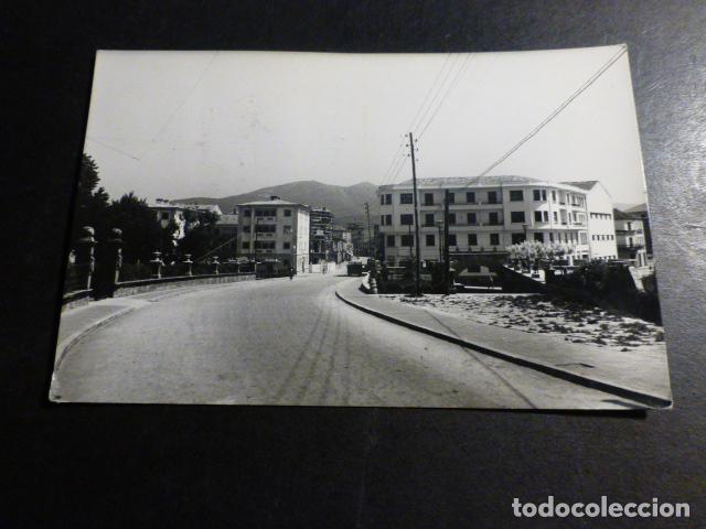 Postais: VILAGARCIA DE AROSA PONTEVEDRA VISTA ALEGRE