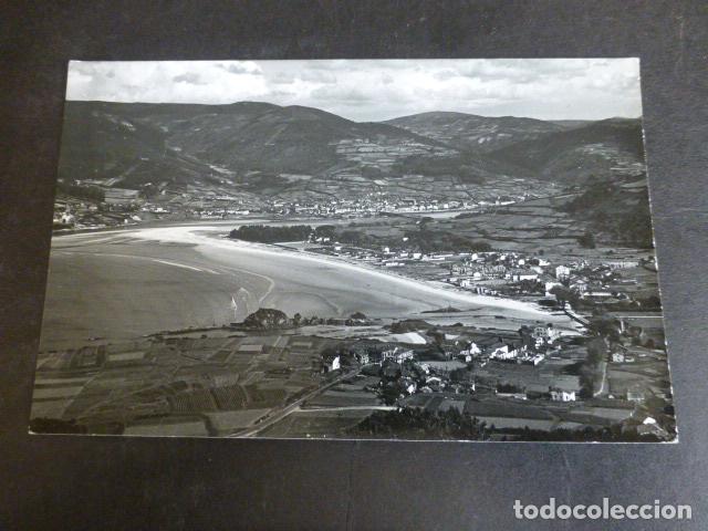 Postales: VIVERO LUGO LA PLAYA - Foto 1