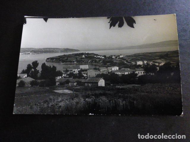 Postales: MI&Ntilde;O LA CORU&Ntilde;A PANORAMICA - Foto 1