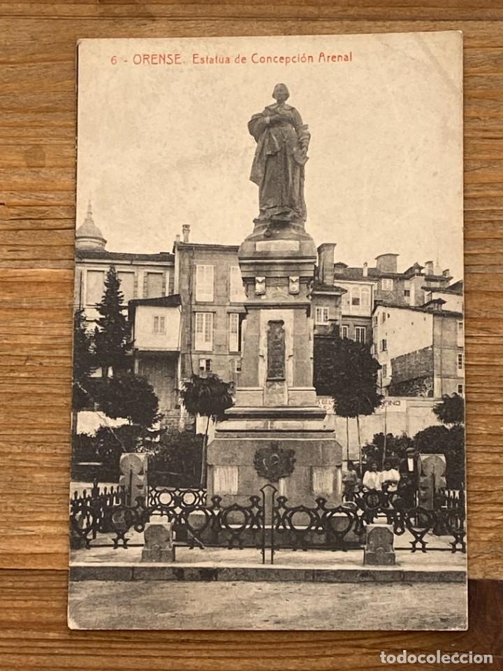 Postcards: POSTAL ETNOGRAFICA, DANS L&acute;OASIS, ED. LEHNERT & LANDROCK. HACIA 1910. SIN CIRCULAR.