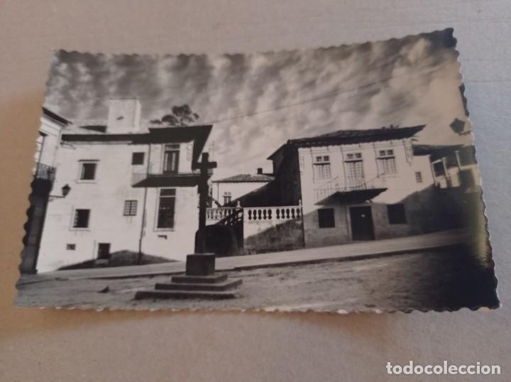 Postales: PONTEVEDRA POSTAL - Foto 1