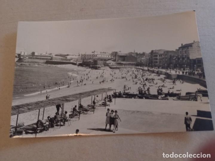 Postales: LA CORU&Ntilde;A POSTAL - Foto 1