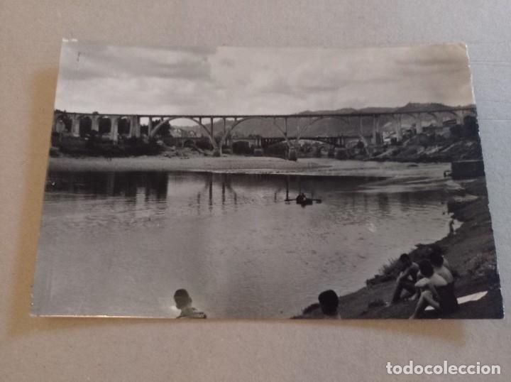 Postales: OURENSE POSTAL - Foto 1