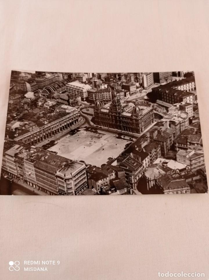 Postales: La Coru&ntilde;a POSTAL - Foto 1