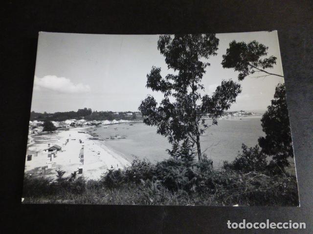 Postales: SADA LA CORU&Ntilde;A LA PLAYA - Foto 1