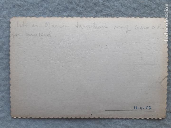Postales: Mar&iacute;n. Vista Parcial. - Foto 2