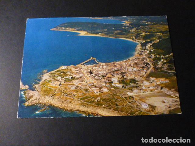 Postales: PUERTO DE SON LA CORU&Ntilde;A - Foto 1
