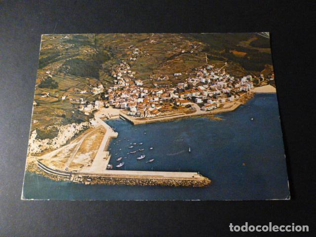 Postales: CORME LA CORU&Ntilde;A - Foto 1