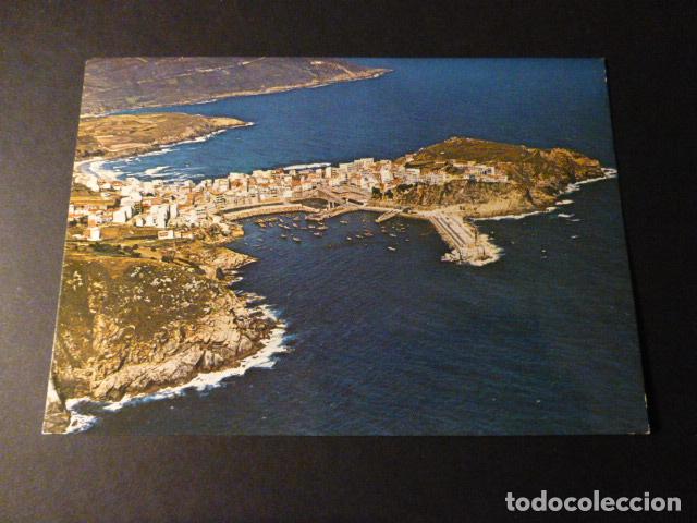 Postales: MALPICA LA CORU&Ntilde;A - Foto 1