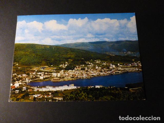 Postales: CEE LA CORU&Ntilde;A - Foto 1