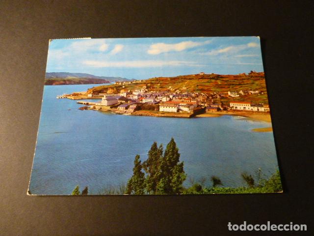 Postales: VIVERO LUGO - Foto 1