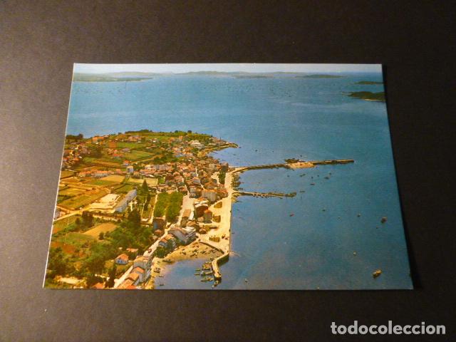Postales: RIANXO LA CORU&Ntilde;A - Foto 1