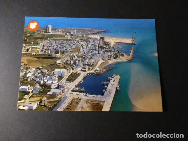 Postales: FOZ LUGO - Foto 1