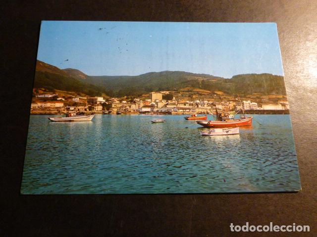 Postales: VIVERO LUGO - Foto 1