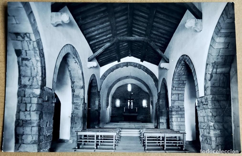 Postales: 5 Tarjetas Postales de EL CEBRERO (Lugo) - Foto 3