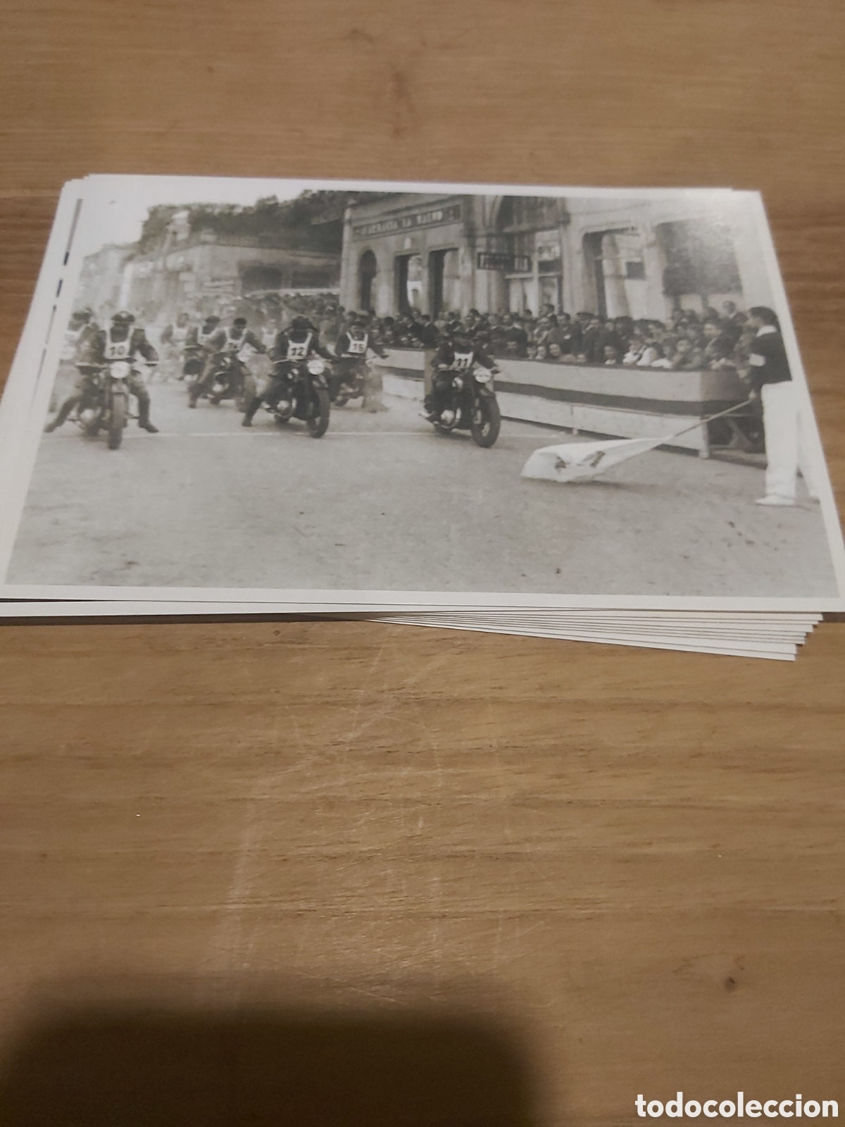Postales: Lugo estampas san froilan 2000 progreso - Foto 4