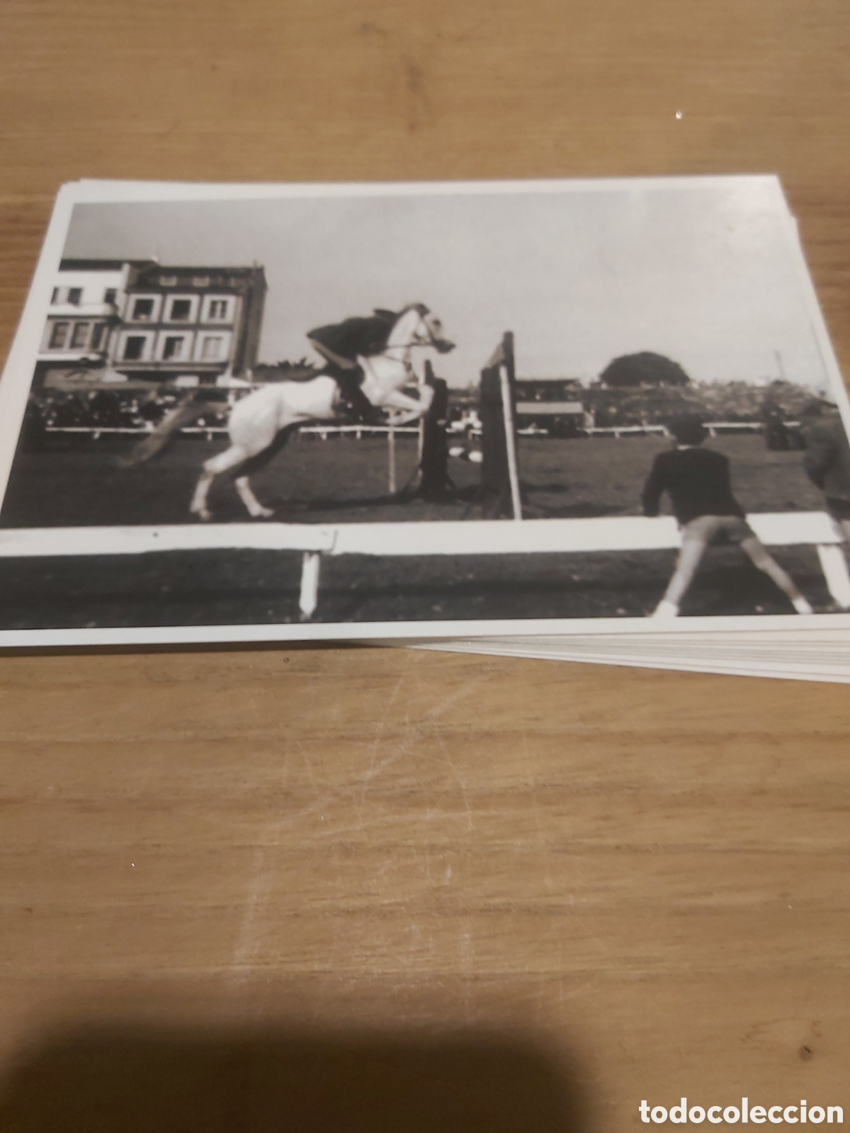 Postales: Lugo estampas san froilan 2000 progreso - Foto 5