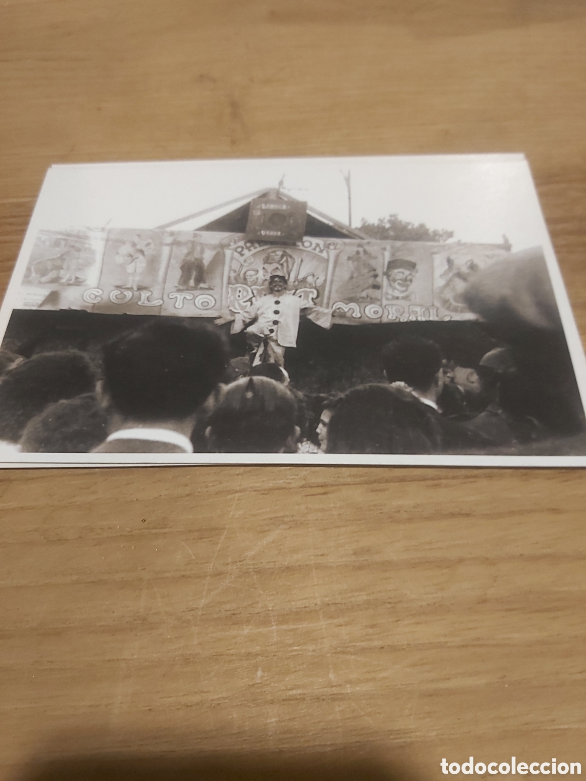Postales: Lugo estampas san froilan 2000 progreso - Foto 7
