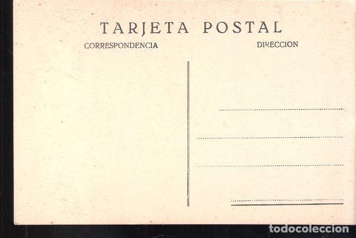 Postales: Hotel Mi&ntilde;o. Orense - Foto 2
