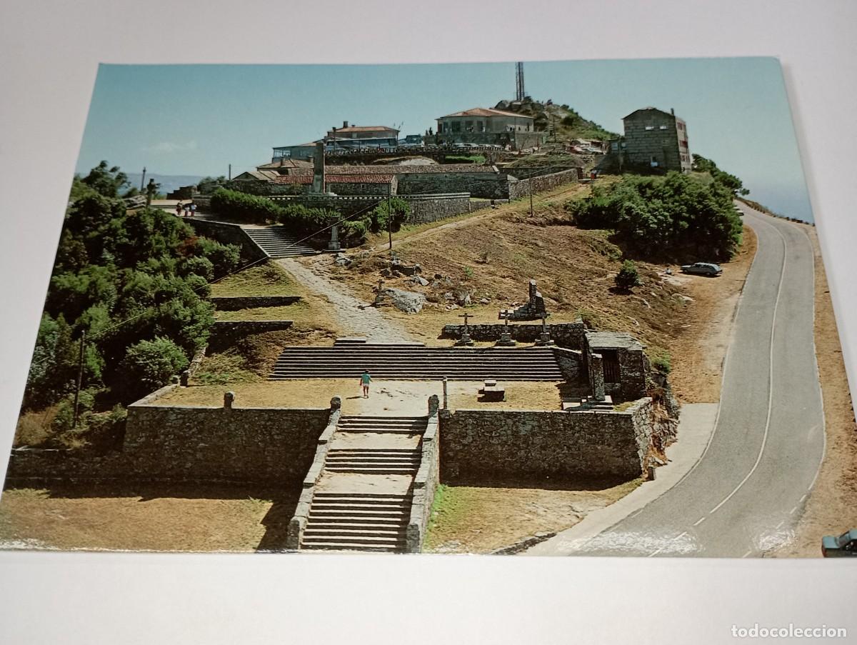 Postales: La Guardia. B1 - Foto 1