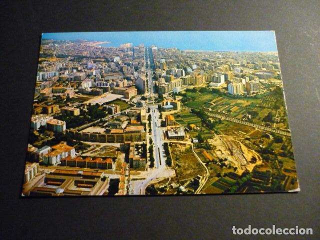 Postales: VIGO PONTEVEDRA - Foto 1