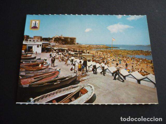 Postales: LA CORU&Ntilde;A - Foto 1