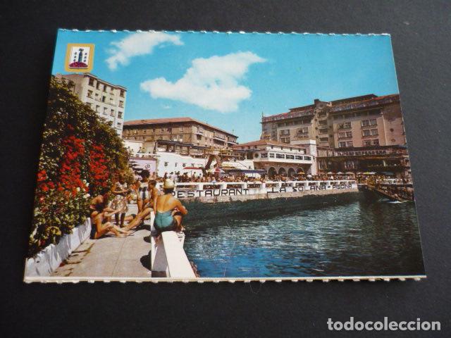 Postales: LA CORU&Ntilde;A - Foto 1