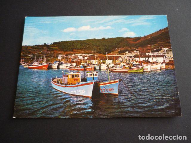 Postales: VIVERO LUGO - Foto 1
