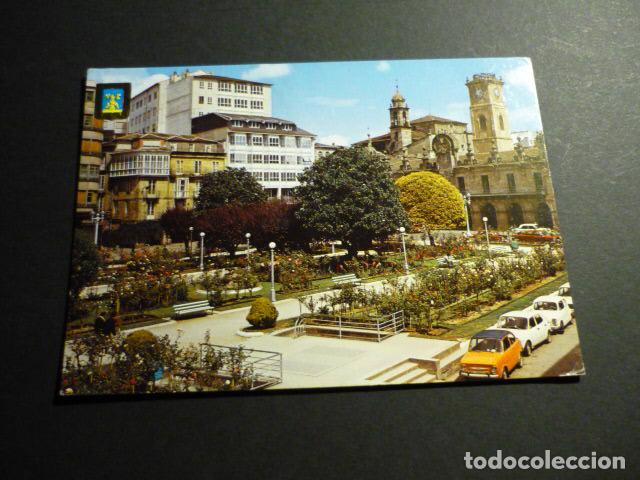 Postales: LUGO - Foto 1