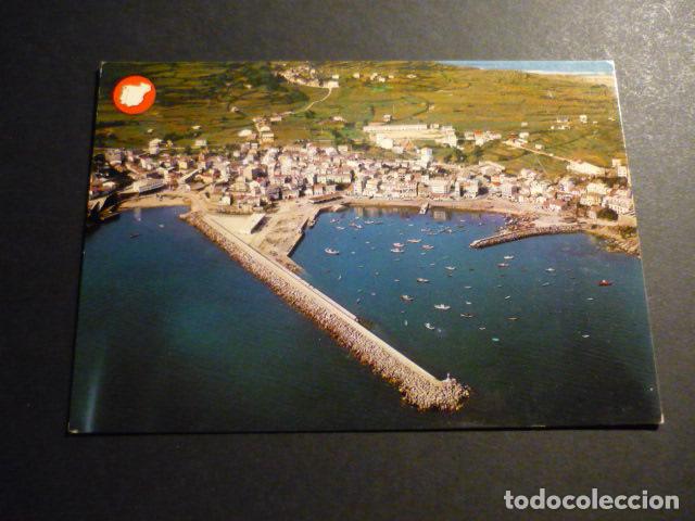 Postales: FINISTERRE LA CORU&Ntilde;A - Foto 1
