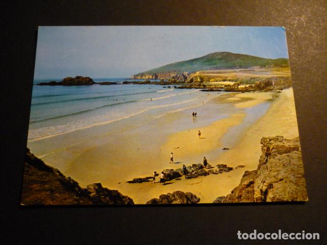 Postales: EL FERROL LA CORU&Ntilde;A - Foto 1