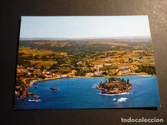 Postales: LA CORU&Ntilde;A - Foto 1