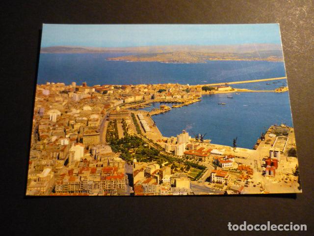 Postales: LA CORU&Ntilde;A - Foto 1