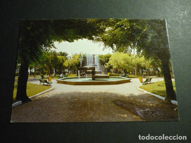Postales: PUEBLA DEL CARAMI&Ntilde;AL LA CORU&Ntilde;A - Foto 1