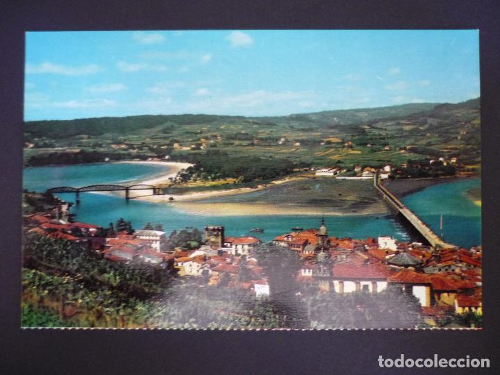 Postales: EL FERROL LA CORU&Ntilde;A - Foto 1