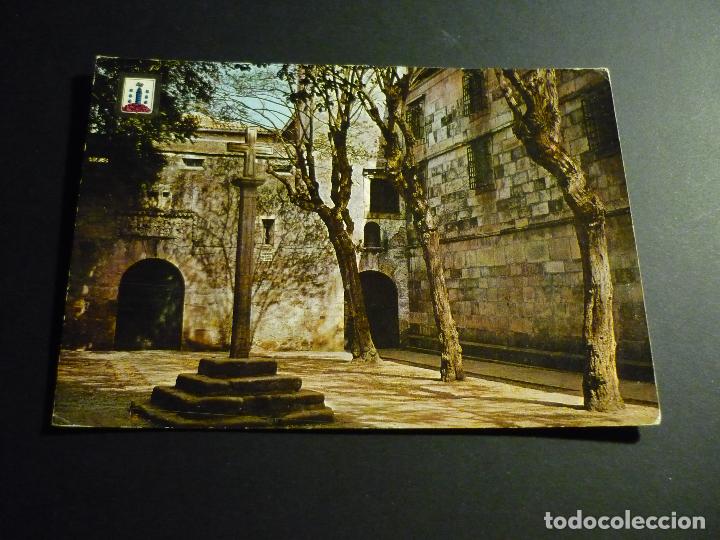 Postales: LA CORU&Ntilde;A - Foto 1