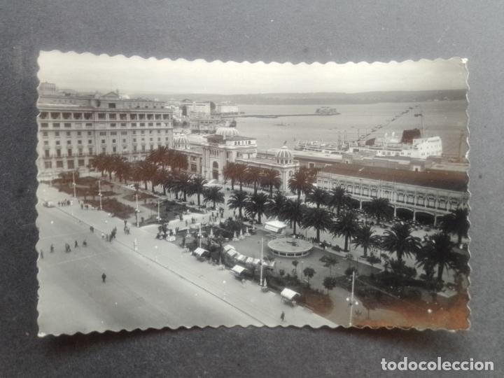 Postales: La Coru&ntilde;a - Foto 1