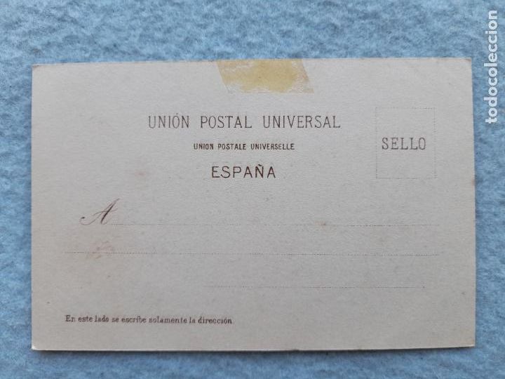 Postales: La Coru&ntilde;a. Vista General - Foto 2