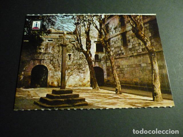 Postales: LA CORU&Ntilde;A - Foto 1