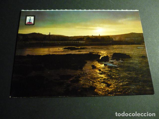 Postales: LA CORU&Ntilde;A - Foto 1