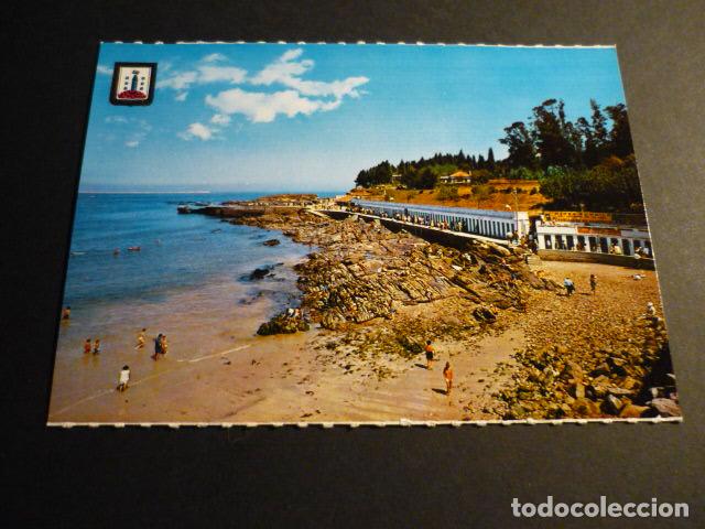 Postales: LA CORU&Ntilde;A - Foto 1