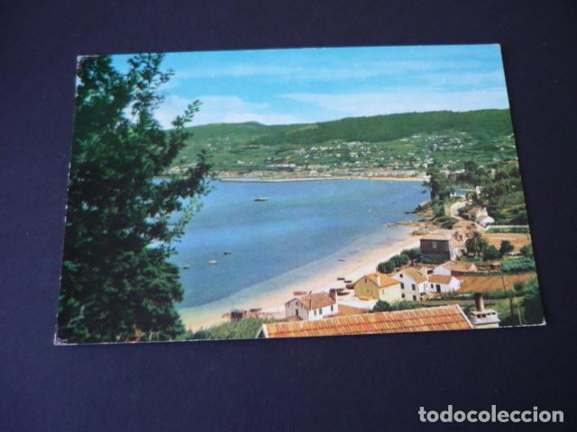 Postales: BUEU PONTEVEDRA - Foto 1