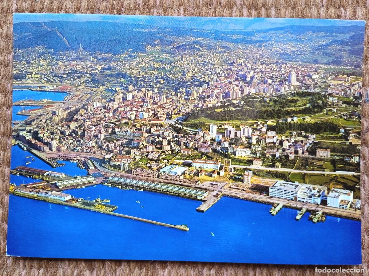 Postales: VIGO - PONTEVEDRA - ALARDE - Foto 1