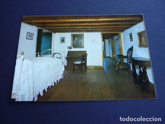 Postales: PADRON LA CORU&Ntilde;A - Foto 1