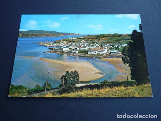 Postales: CILLERO VIVERO LUGO - Foto 1