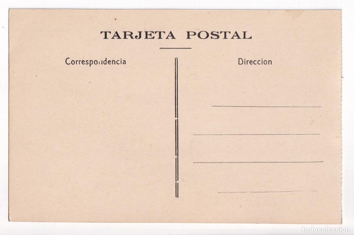 Postales: POSTAL. 16. PONTEVEDRA. CALLE DEL PROGRESO - Foto 2