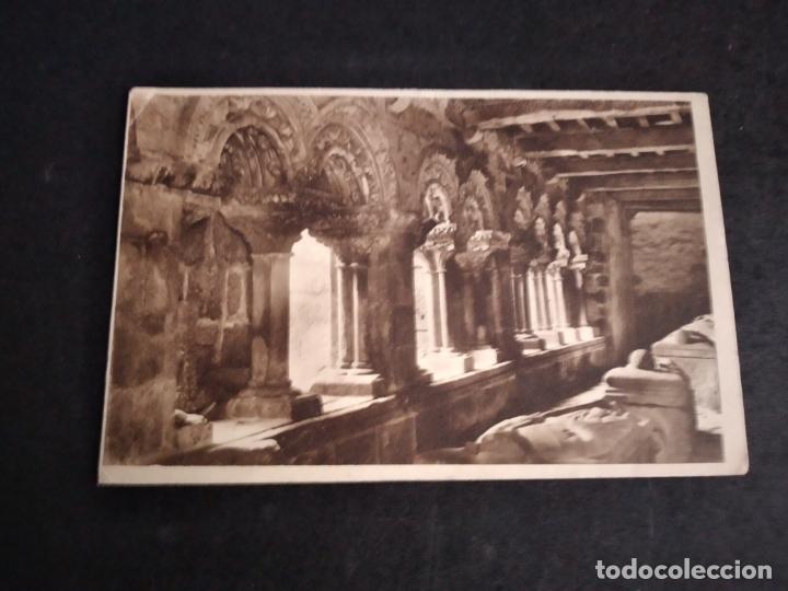 Postales: SANTIAGO DE COMPOSTELA - Foto 1