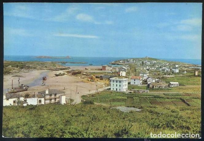 Postales: San Cipri&aacute;n. *Vista general* Nueva. - Foto 1